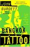[Sonchai Jitpleecheep 02] • Bangkok Tattoo · A Royal Thai Detective Novel (2)